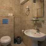 Hotell Washington Ayvalı