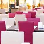 Washington Hotell 3*