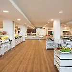 Hotell Washington